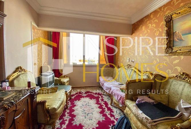 74041699 - Property Image 2
