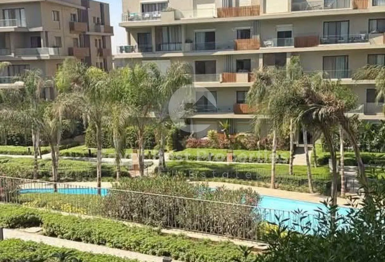 117535969 - Property Main Image