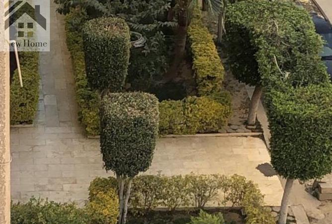 8503095 - Property Main Image