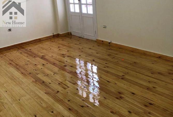 8503095 - Property Image 3