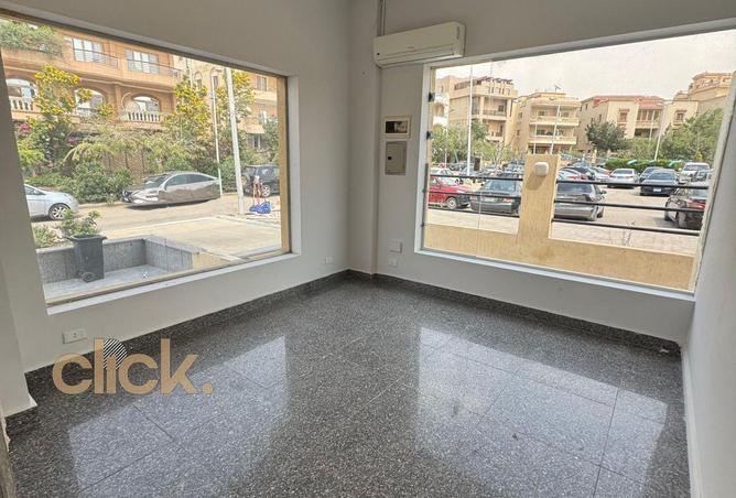 83142523 - Property Main Image