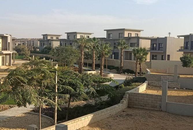 58999399 - صورة العقار 2