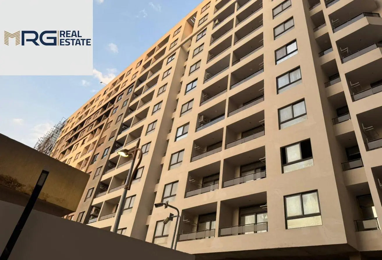91281519 - Property Main Image
