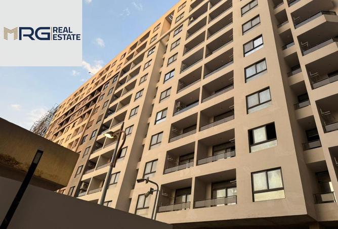 91281519 - Property Main Image