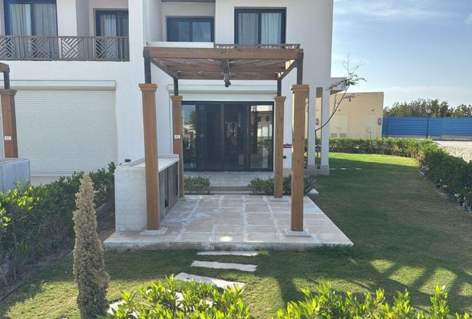 62409053 - Property Main Image