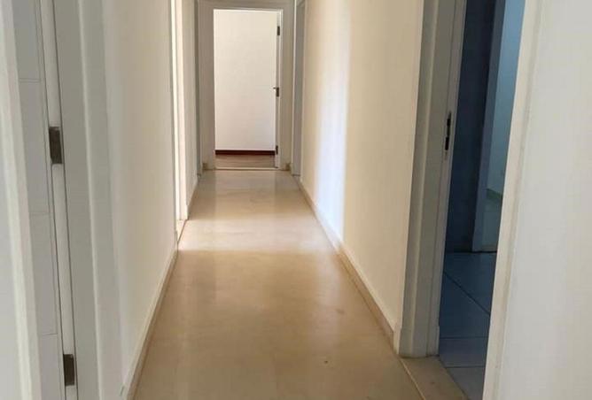 58735460 - صورة العقار 2