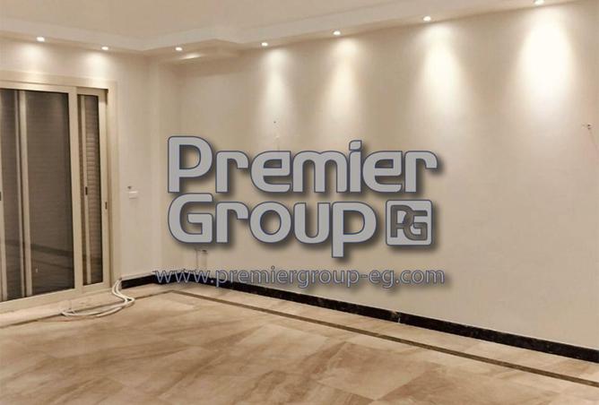 68531419 - Property Image 2