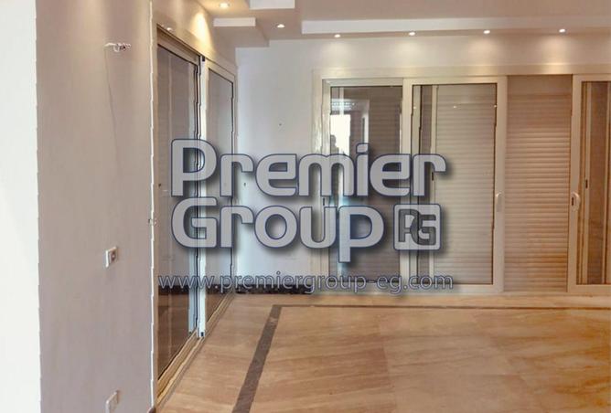 68531419 - Property Image 3