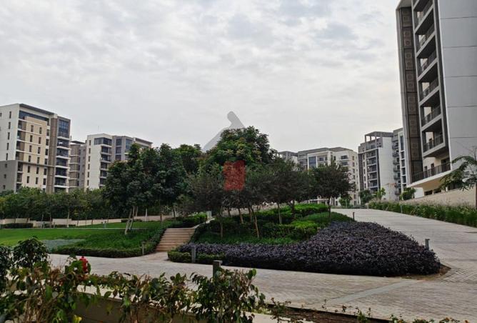 105447360 - صورة العقار 2