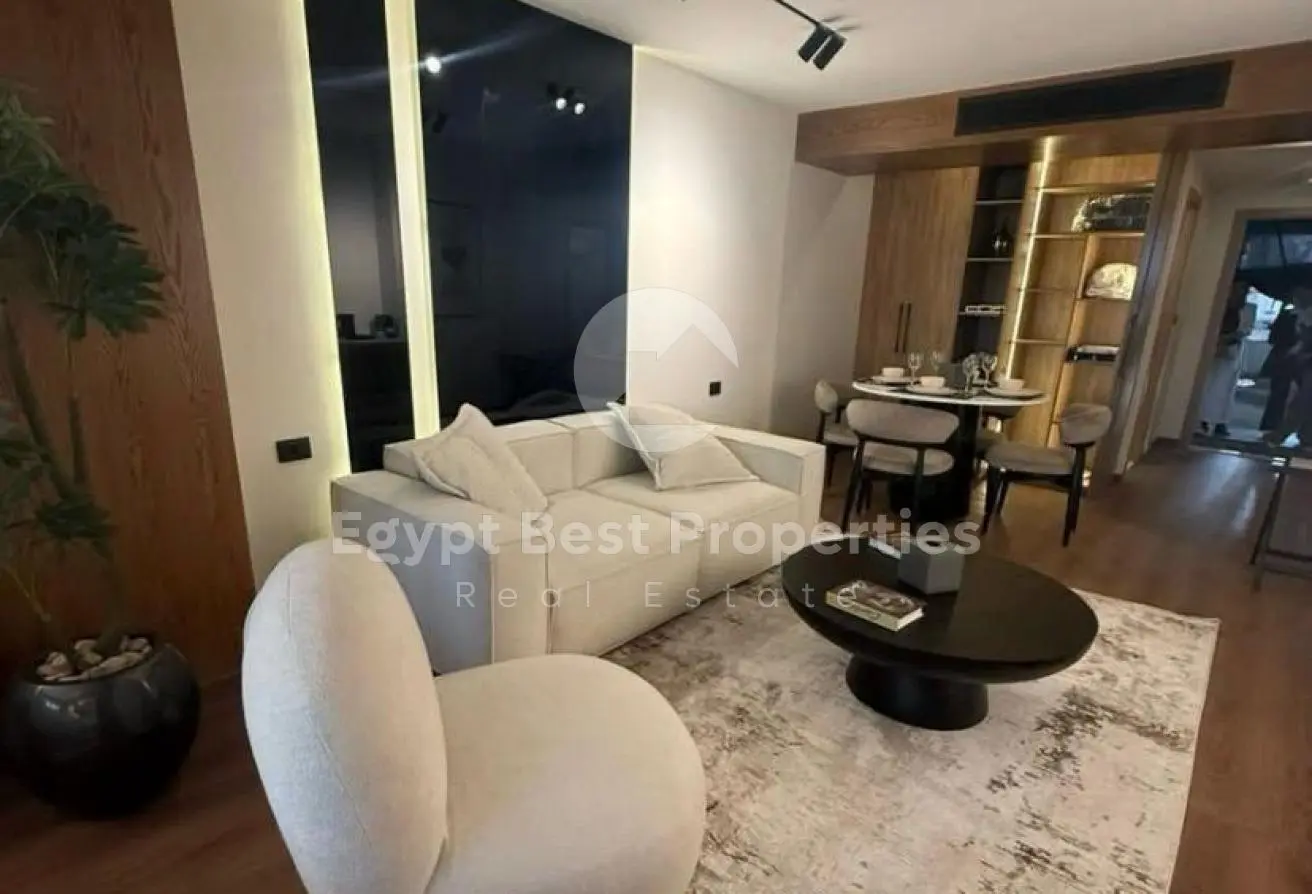 114898009 - الصورة الرئيسية للعقار
