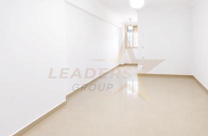 Apartment - 3 Bedrooms - 2 Bathrooms for sale in Abo Qir St. - Ibrahimia - Hay Wasat - Alexandria