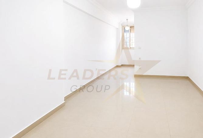103479097 - Property Image 2