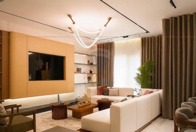 55762435 - Property Main Image