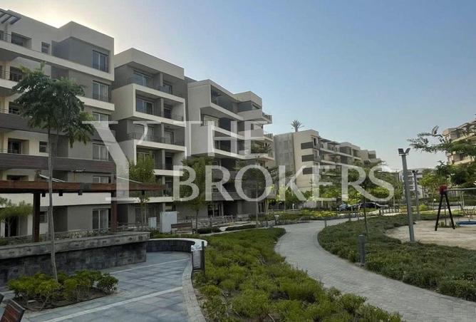 52459790 - الصورة الرئيسية للعقار