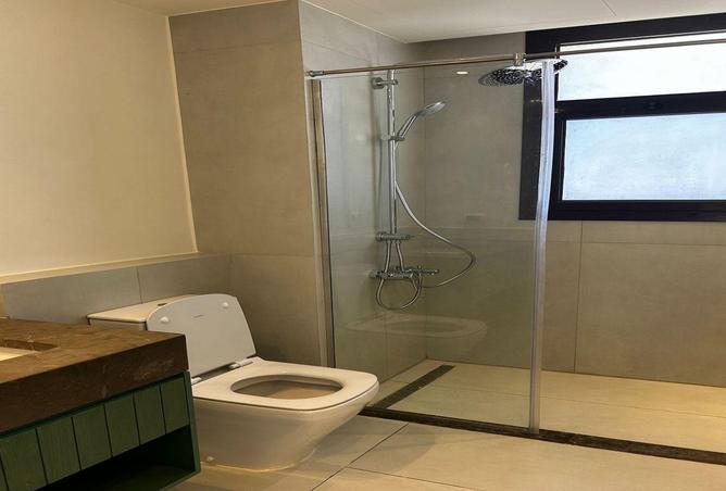 8601161 - صورة العقار 3