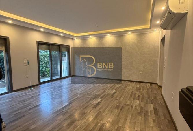 8637036 - Property Main Image