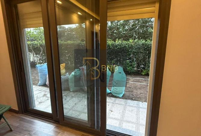 8637036 - Property Image 2