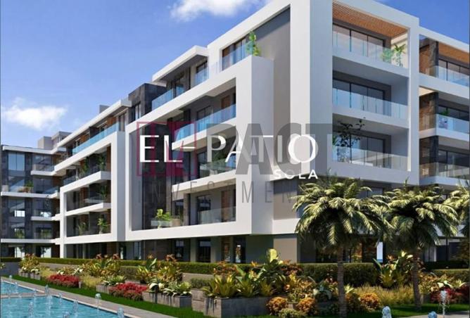 62893367 - Property Image 3