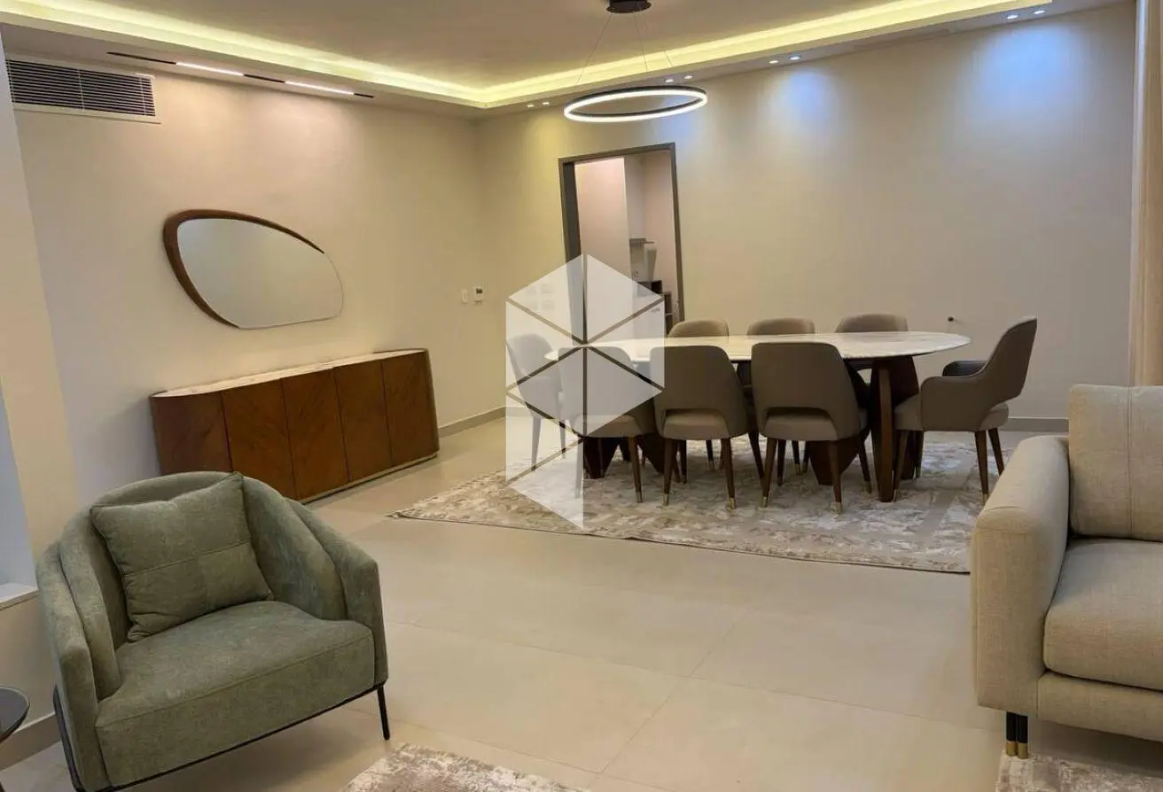 116749348 - الصورة الرئيسية للعقار