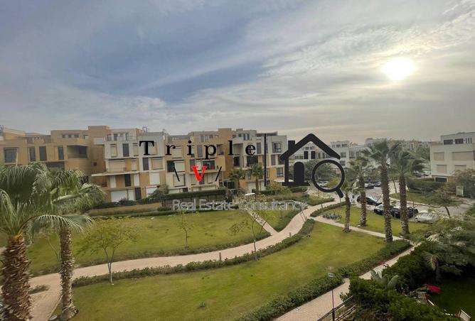 69826688 - Property Image 3