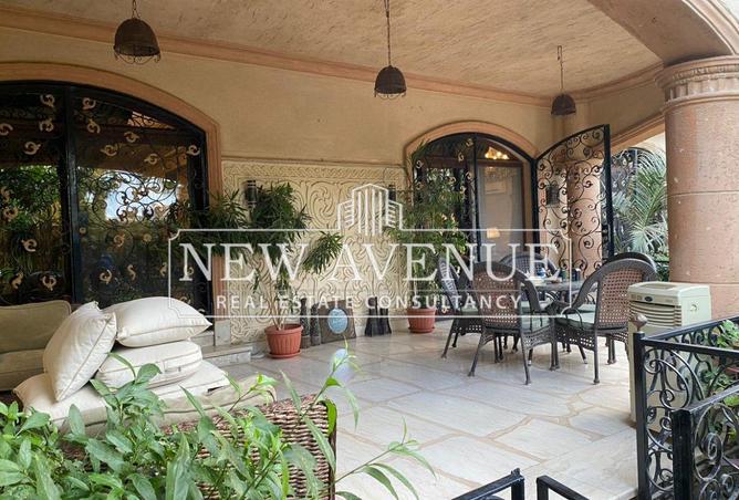 8462773 - الصورة الرئيسية للعقار