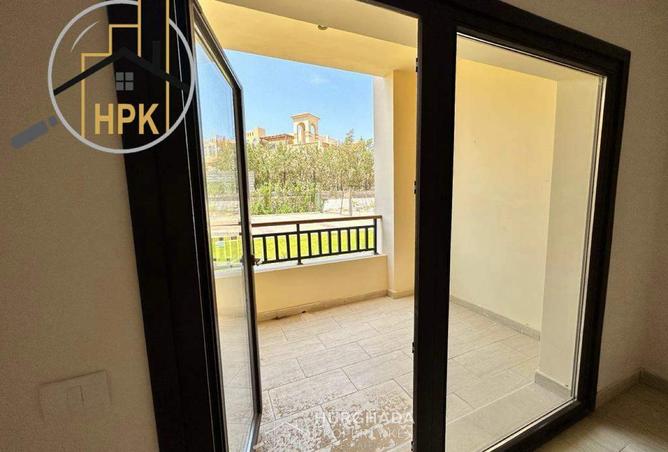 58742692 - Property Image 2