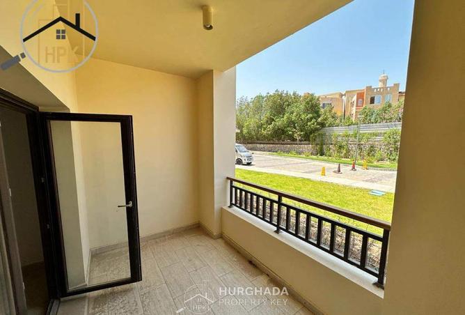 58742692 - Property Main Image