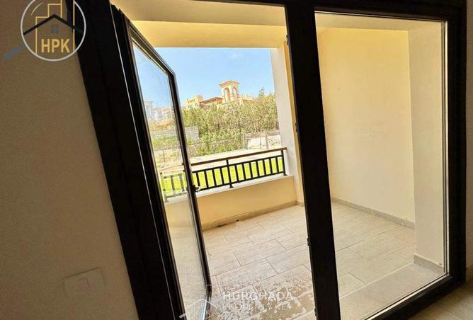 58742692 - Property Image 3