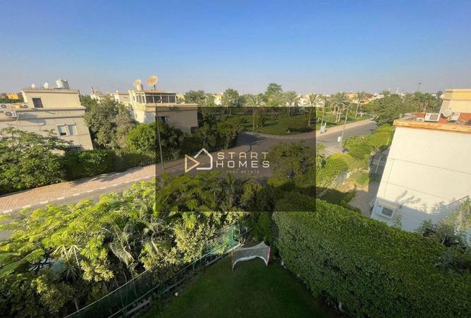 76224266 - Property Image 3