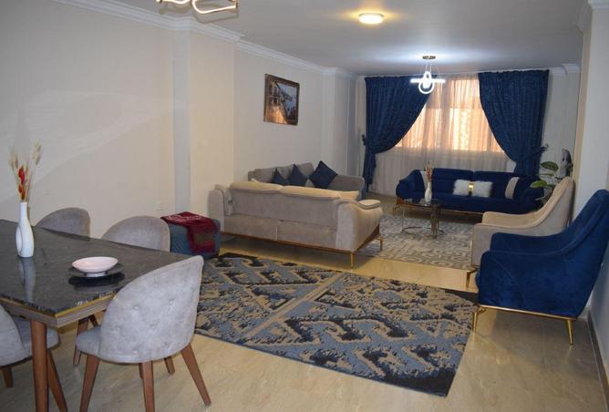 58983156 - صورة العقار 2