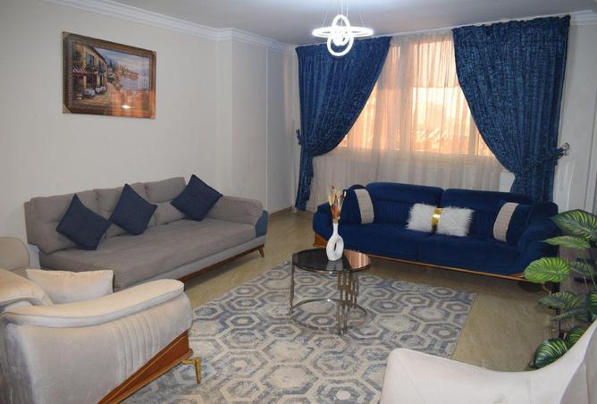 برج الامراء#برج 50 المنيل#شقق الصفوة 20