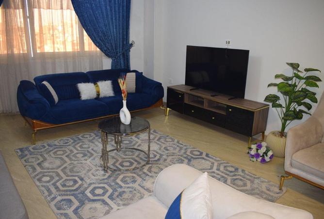 58983156 - صورة العقار 3