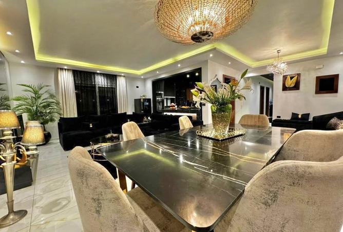 8440077 - Property Main Image