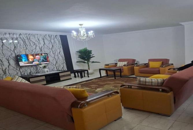 52198041 - Property Image 2