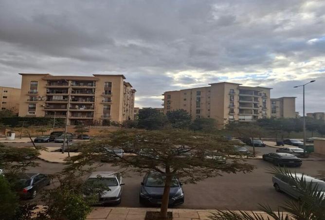 52198041 - Property Main Image