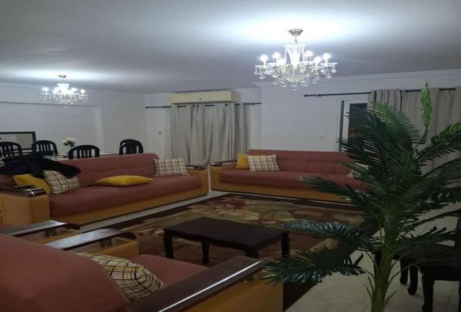 52198041 - Property Image 3