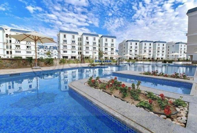 8665591 - Property Main Image