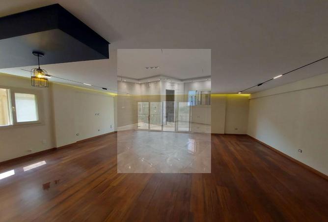 8528738 - الصورة الرئيسية للعقار