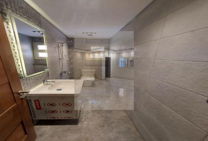 8528738 - صورة العقار 3