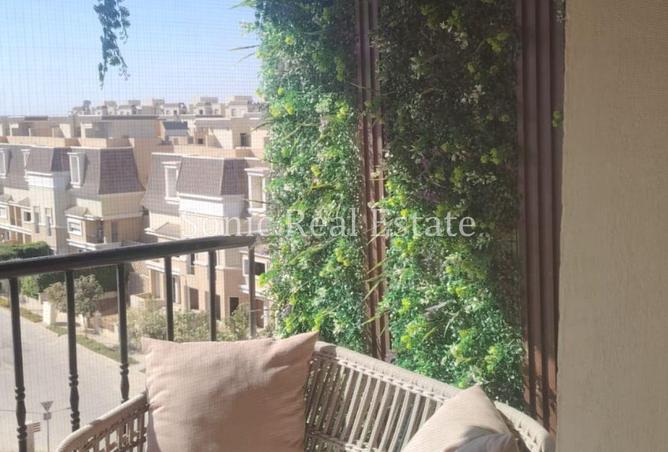 68270883 - صورة العقار 2