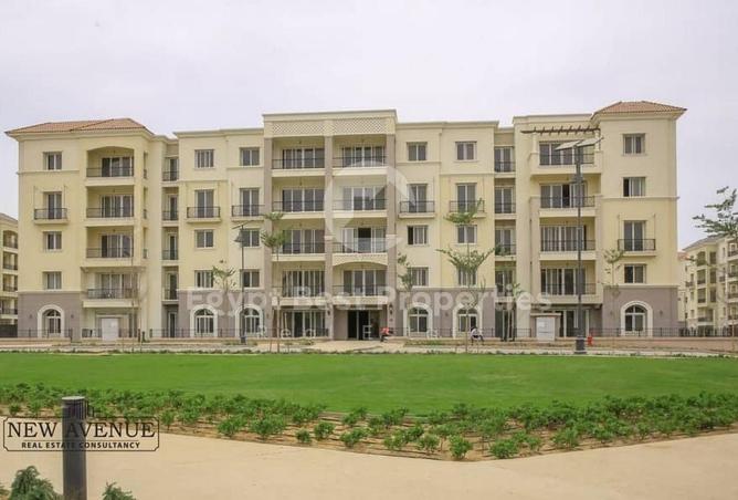 53722079 - Property Image 2