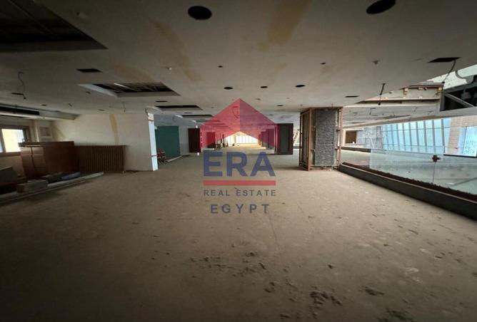 52457078 - صورة العقار 3