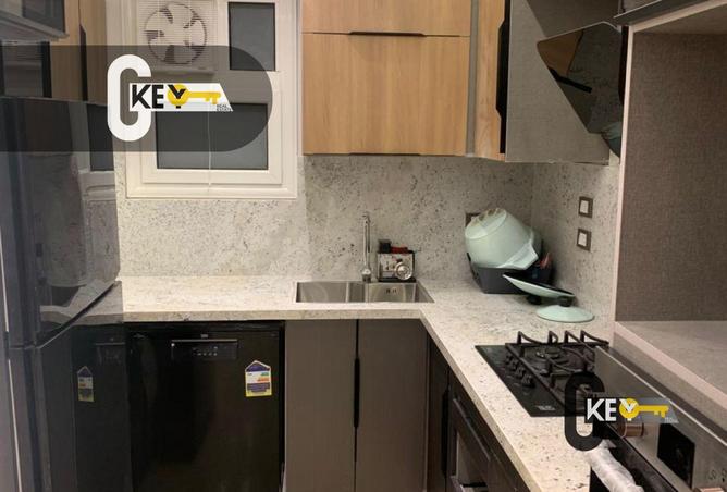 52188922 - Property Image 2