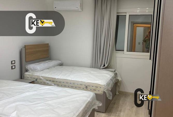 52188922 - Property Image 3