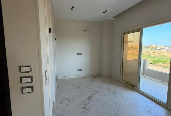 52190664 - صورة العقار 2