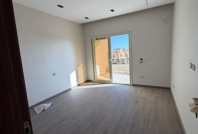 52190664 - الصورة الرئيسية للعقار