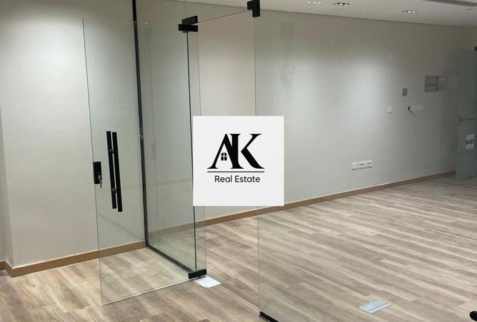 53729219 - Property Image 3