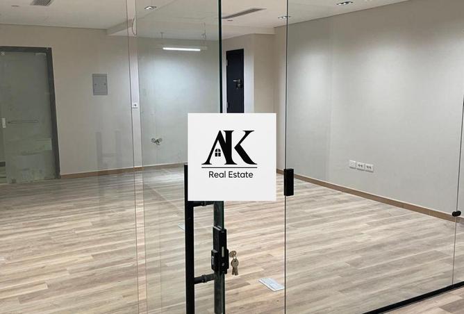 53729219 - Property Image 2