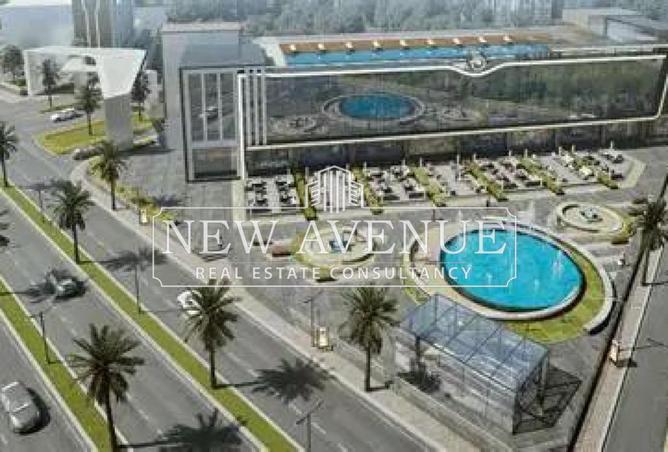 66952631 - صورة العقار 2