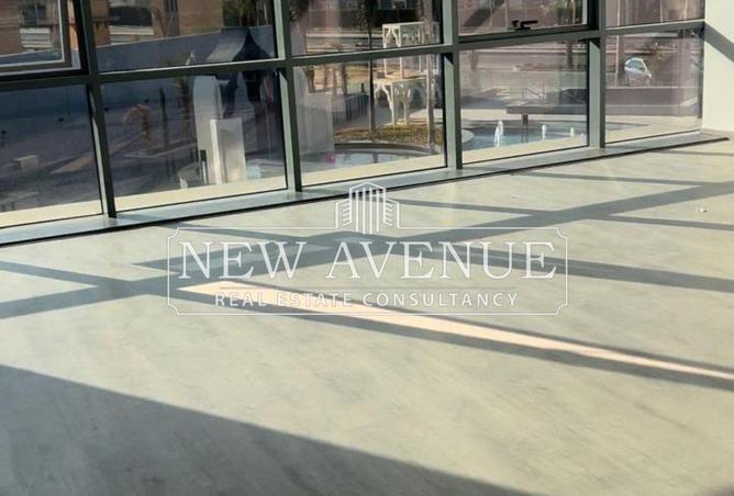 66952631 - صورة العقار 3